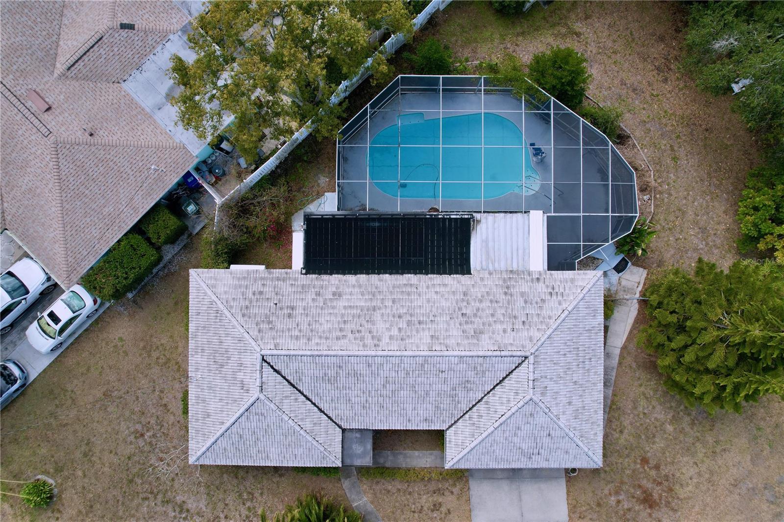 Image 7 of 46 For 1002 Bay Breeze Terrace