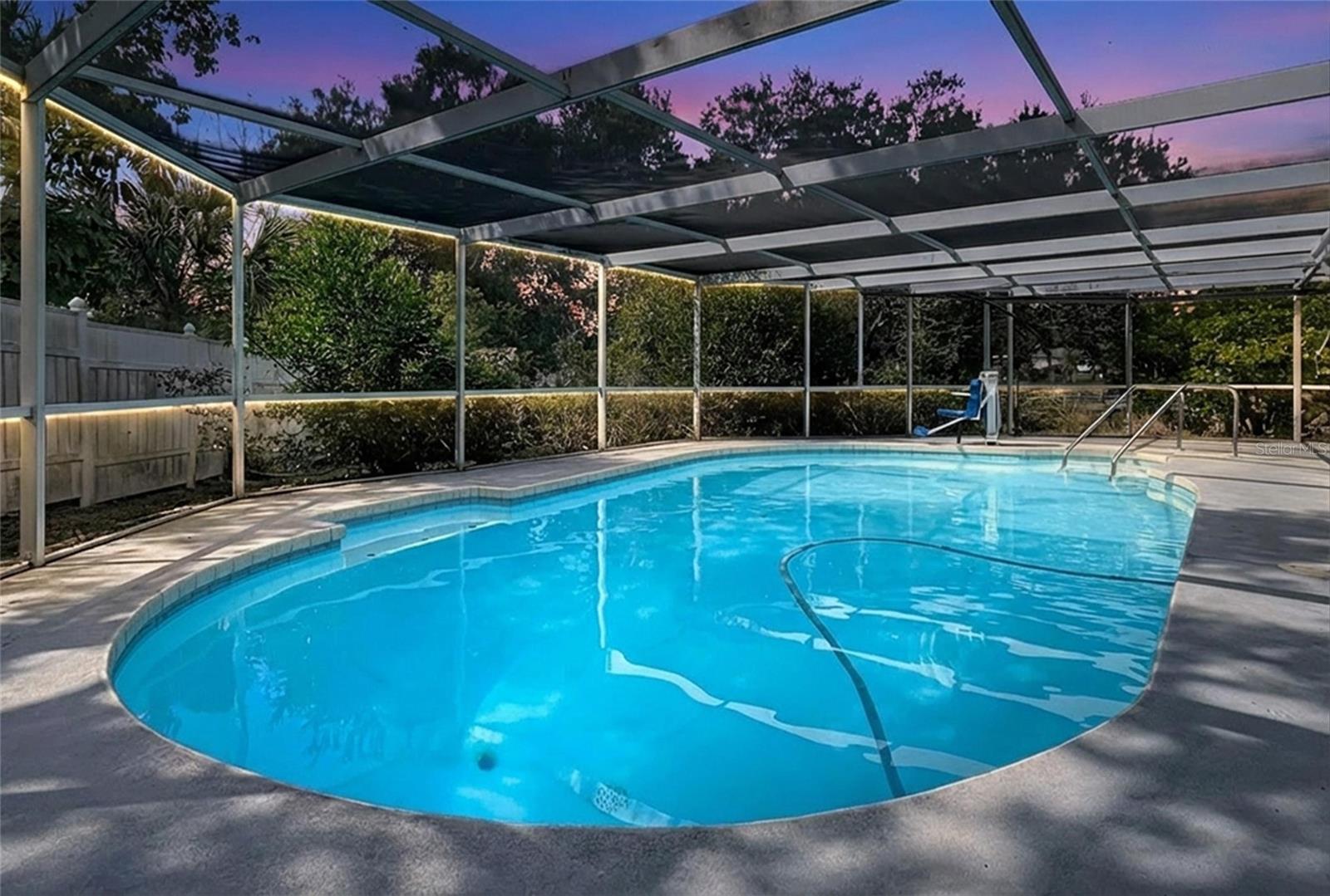 Image 9 of 46 For 1002 Bay Breeze Terrace