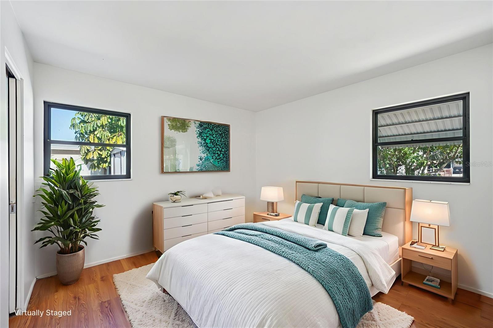 Image 13 of 42 For 5511 93rd Avenue N