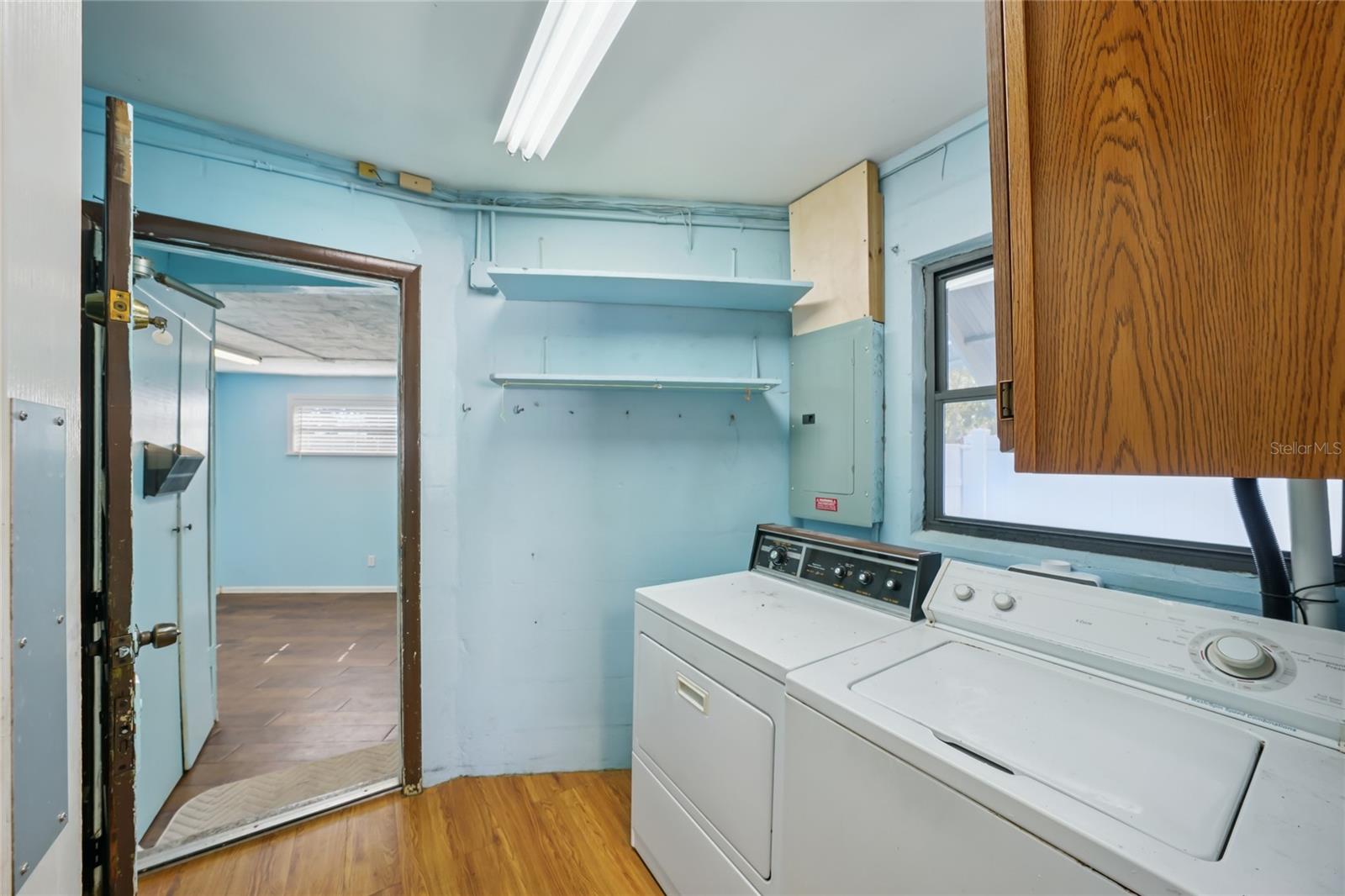 Image 20 of 42 For 5511 93rd Avenue N