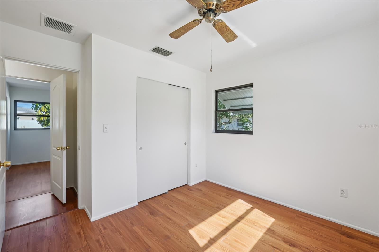 Image 25 of 42 For 5511 93rd Avenue N