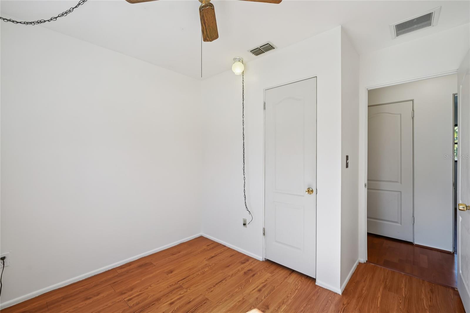 Image 28 of 42 For 5511 93rd Avenue N