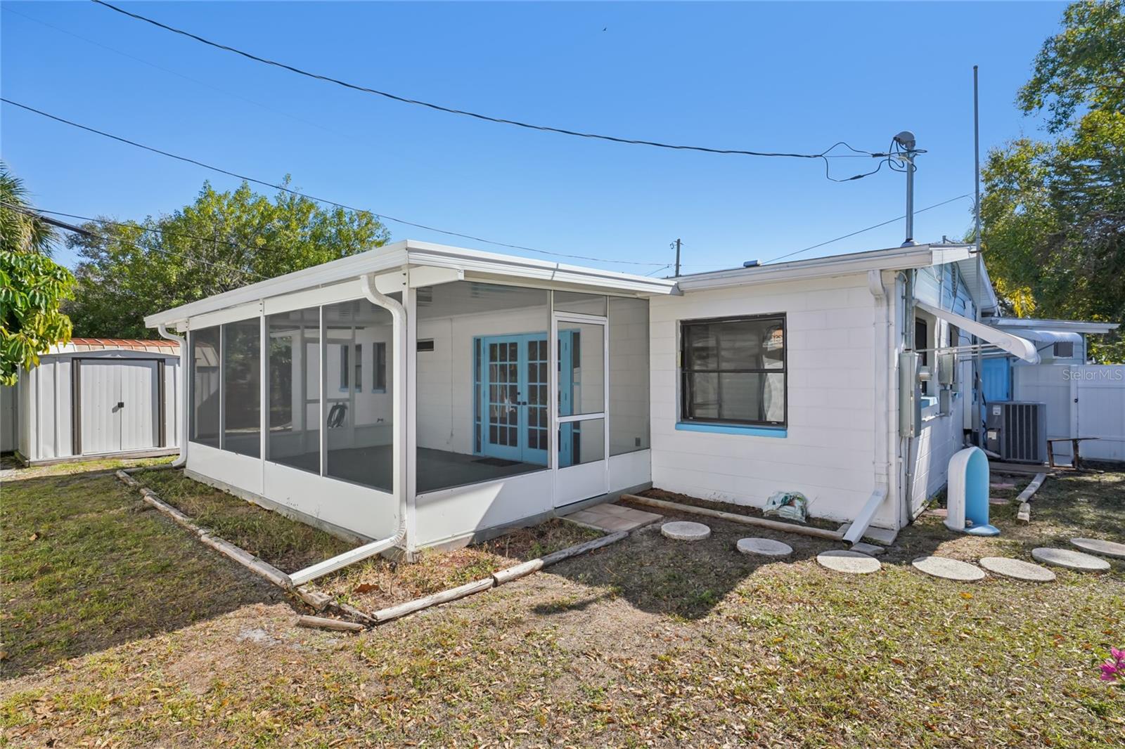 Image 29 of 42 For 5511 93rd Avenue N