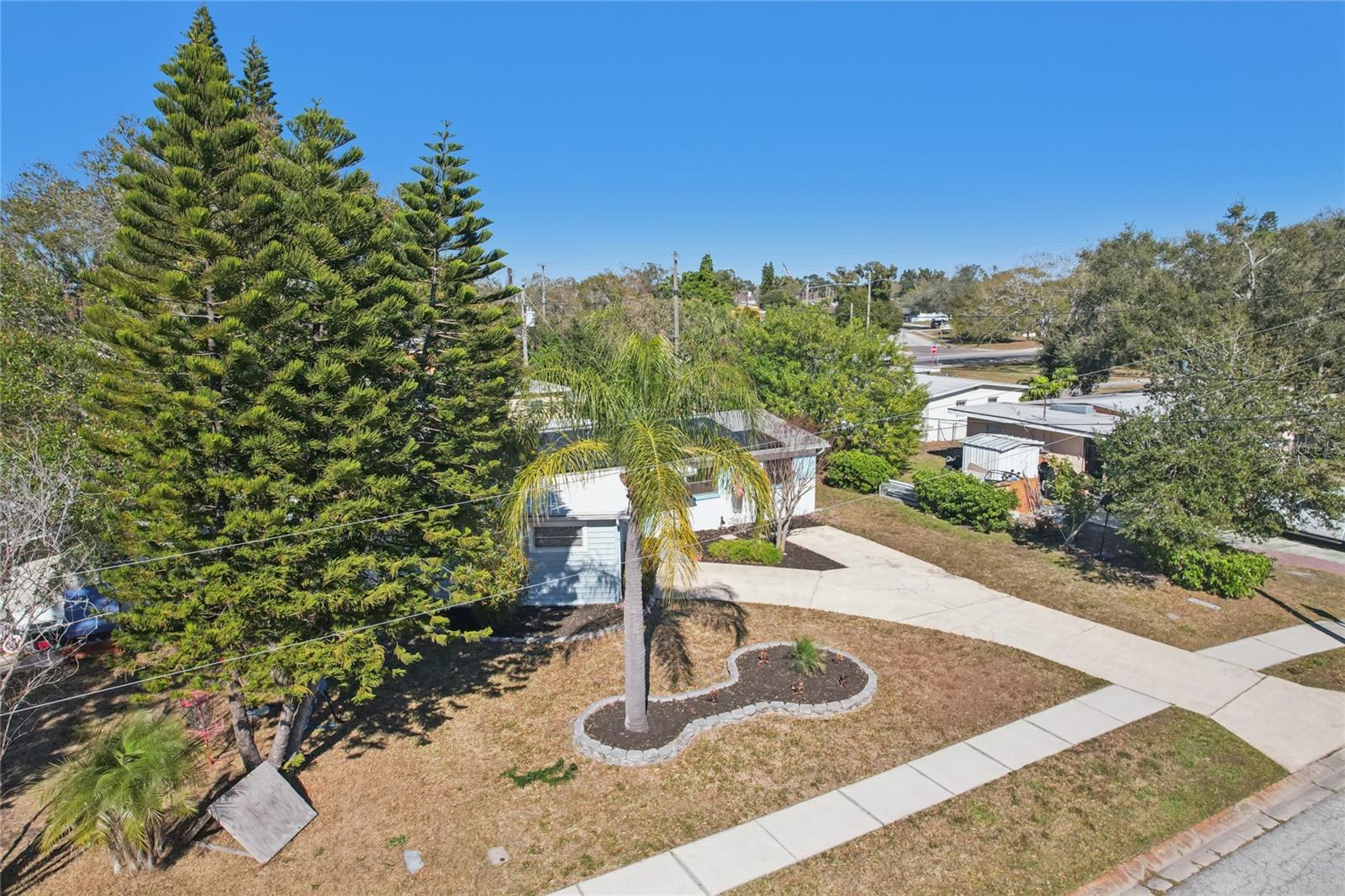 Image 3 of 42 For 5511 93rd Avenue N