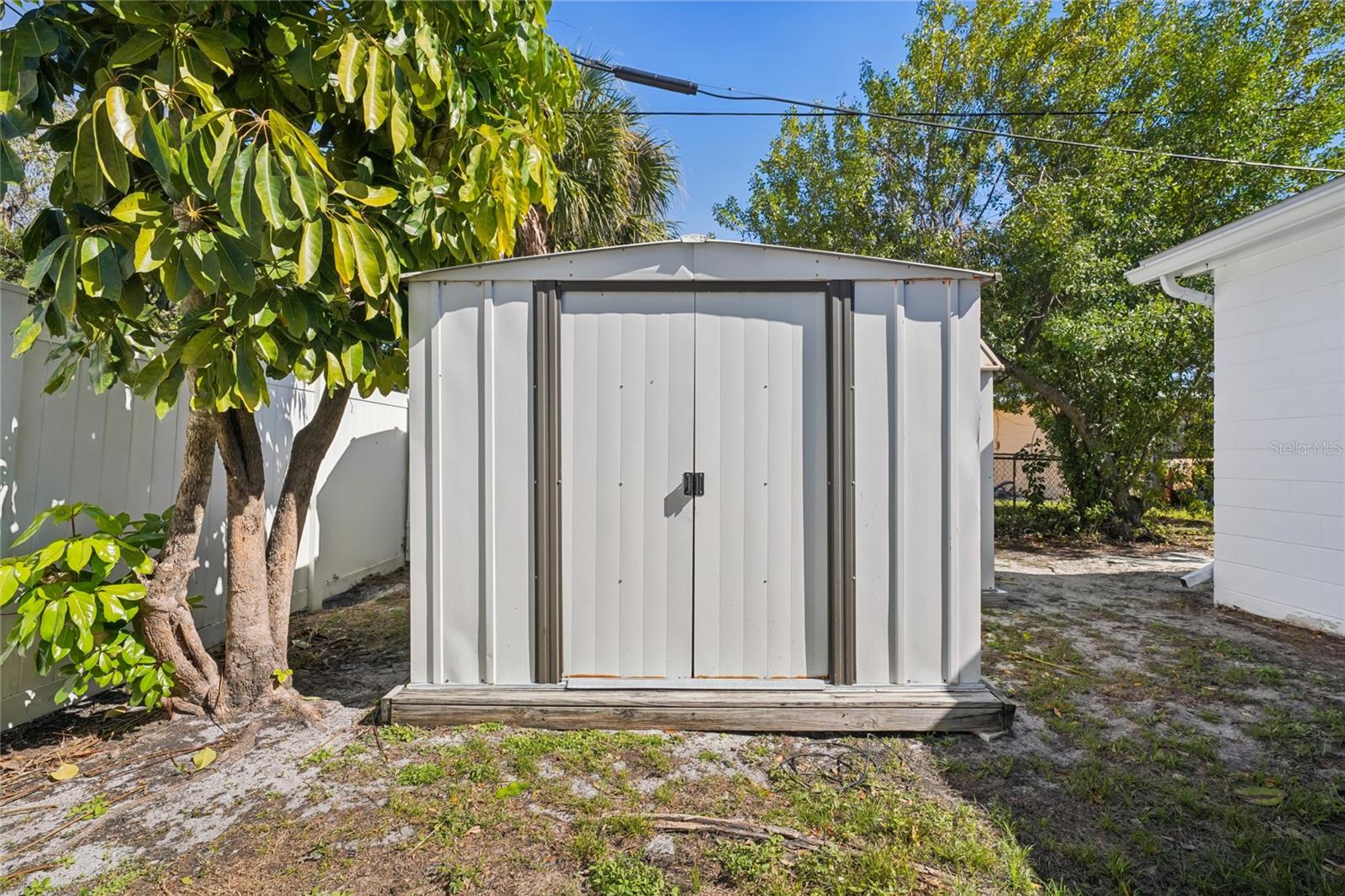 Image 30 of 42 For 5511 93rd Avenue N