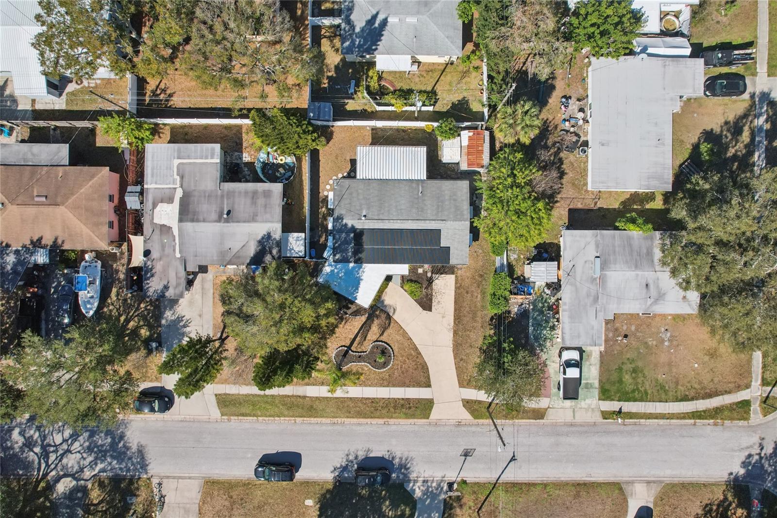 Image 32 of 42 For 5511 93rd Avenue N