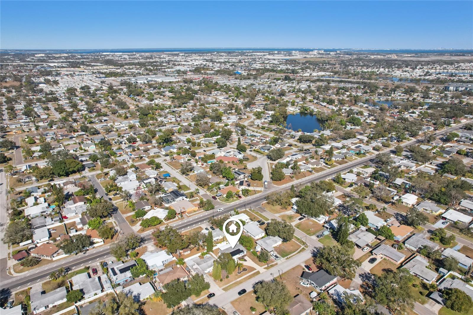 Image 34 of 42 For 5511 93rd Avenue N