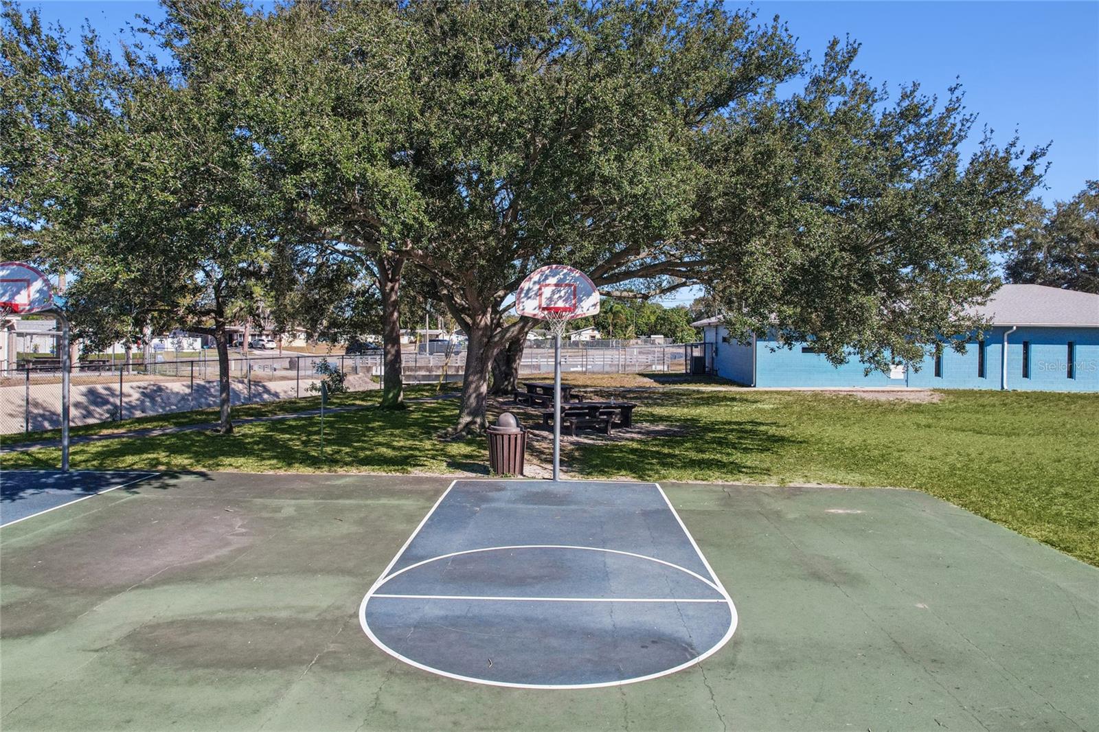 Image 38 of 42 For 5511 93rd Avenue N