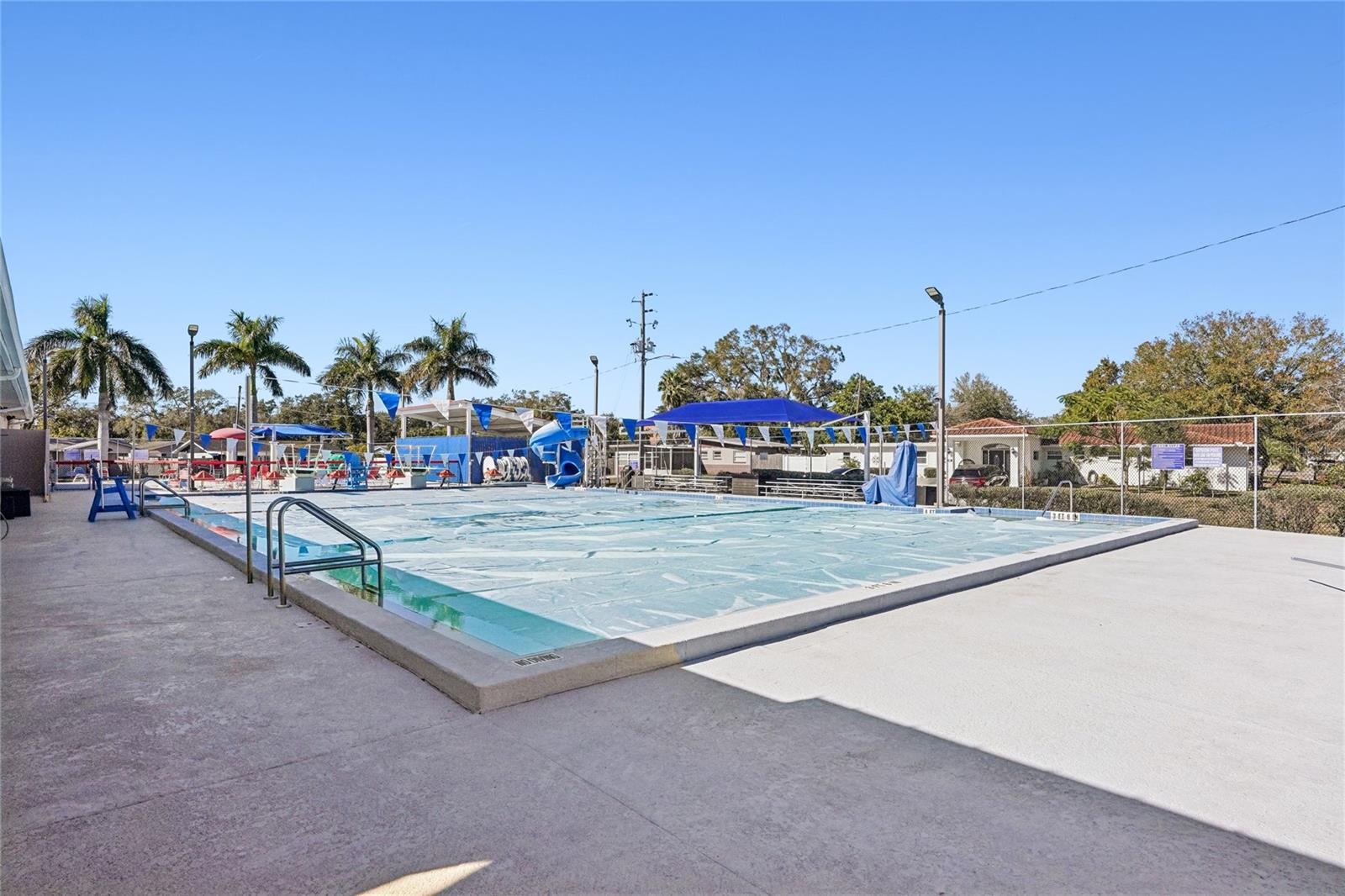 Image 39 of 42 For 5511 93rd Avenue N