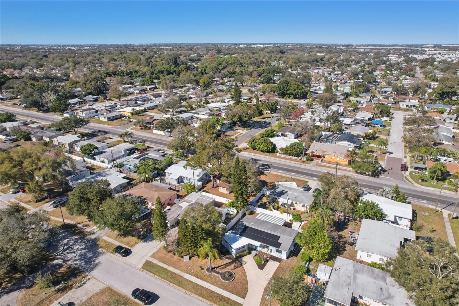 Image 4 of 42 For 5511 93rd Avenue N