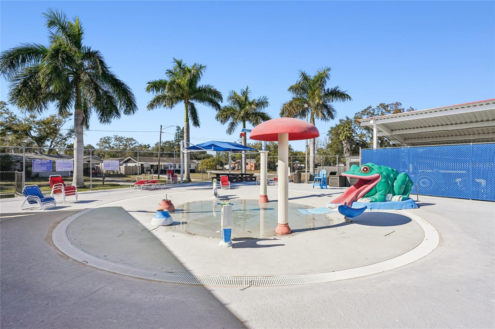 Image 40 of 42 For 5511 93rd Avenue N