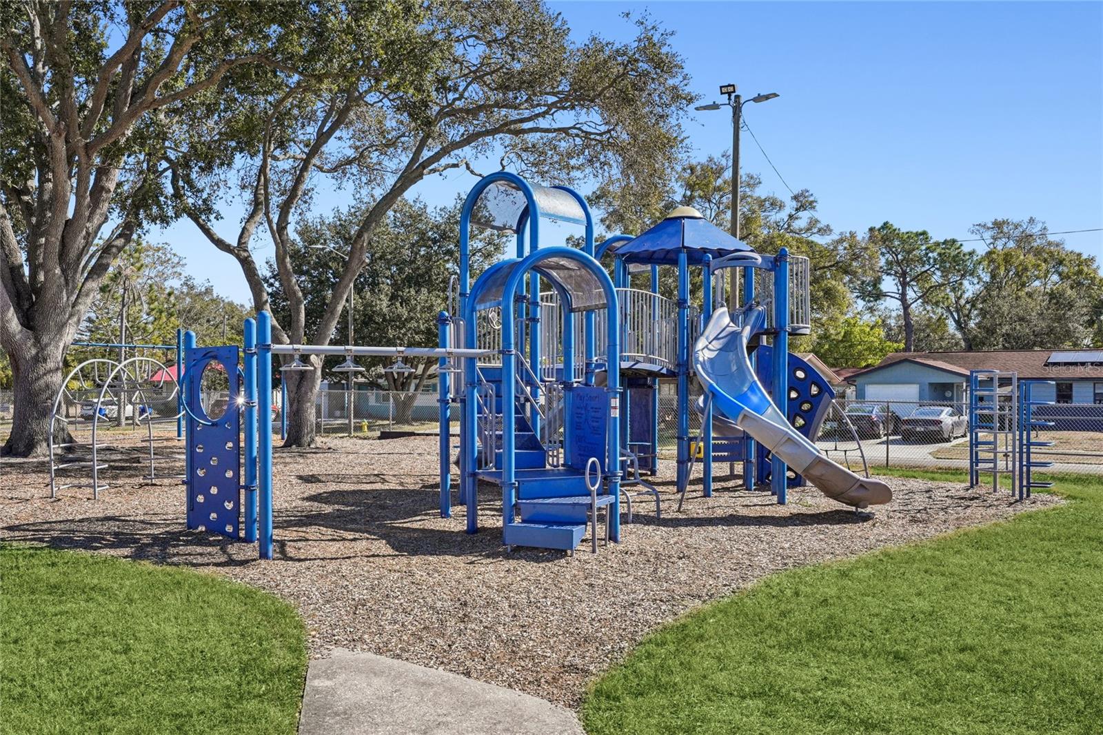 Image 41 of 42 For 5511 93rd Avenue N