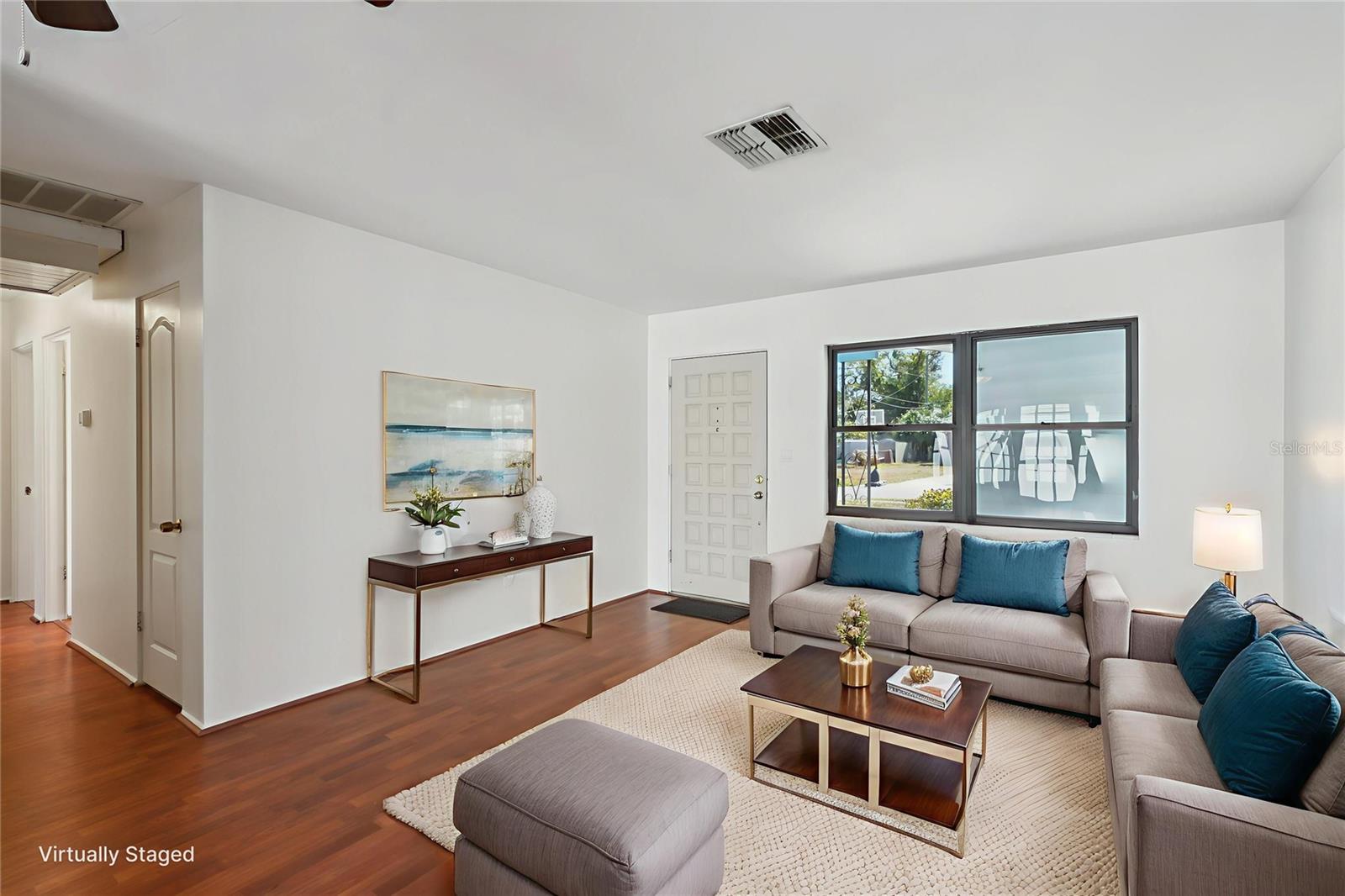 Image 6 of 42 For 5511 93rd Avenue N