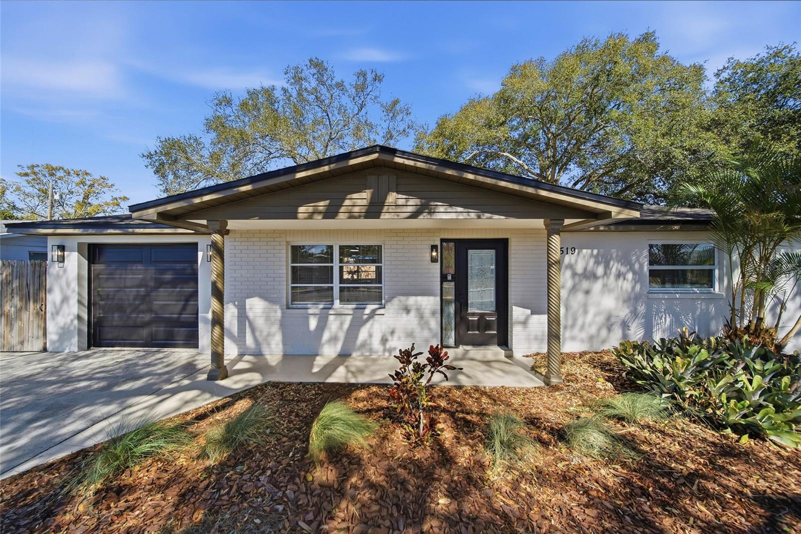 Details for 3519 Wellington Drive, HOLIDAY, FL 34691