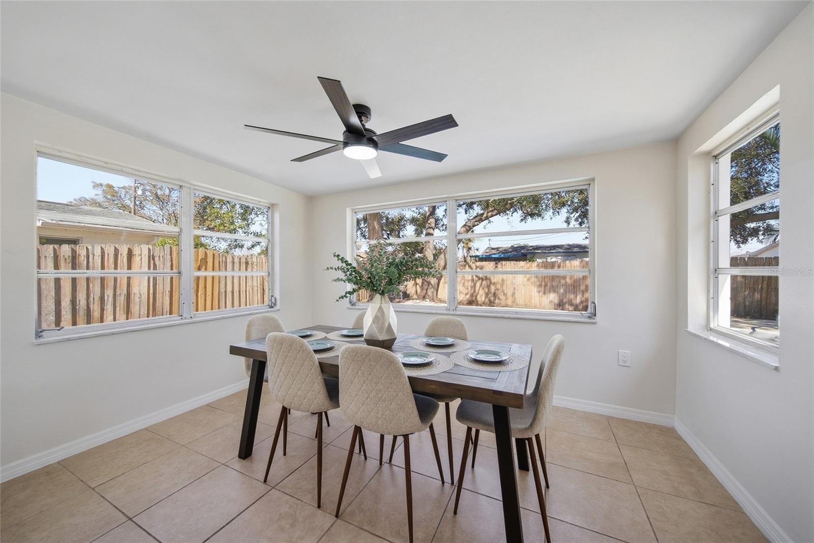 Image 10 of 23 For 3519 Wellington Drive