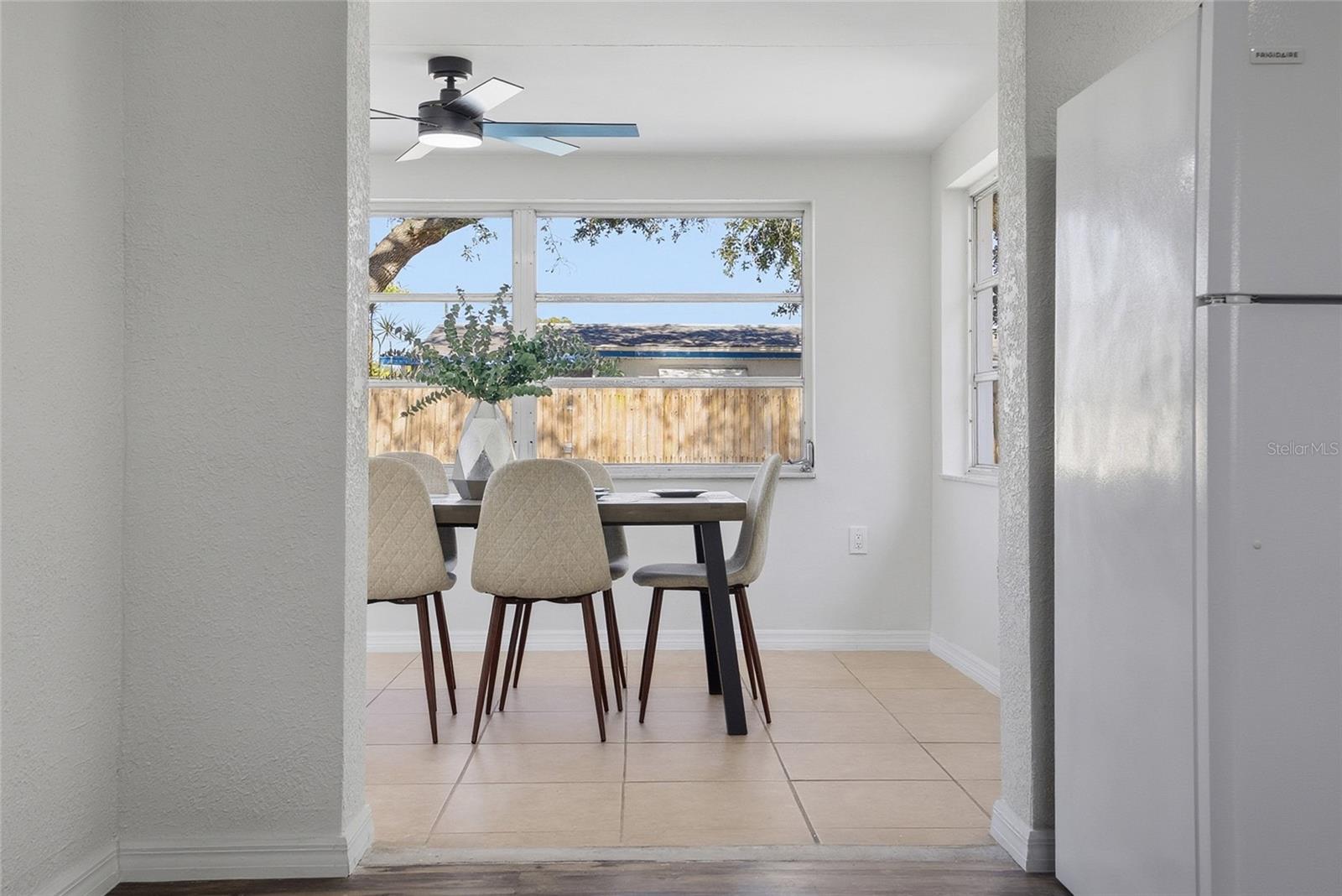 Image 11 of 23 For 3519 Wellington Drive