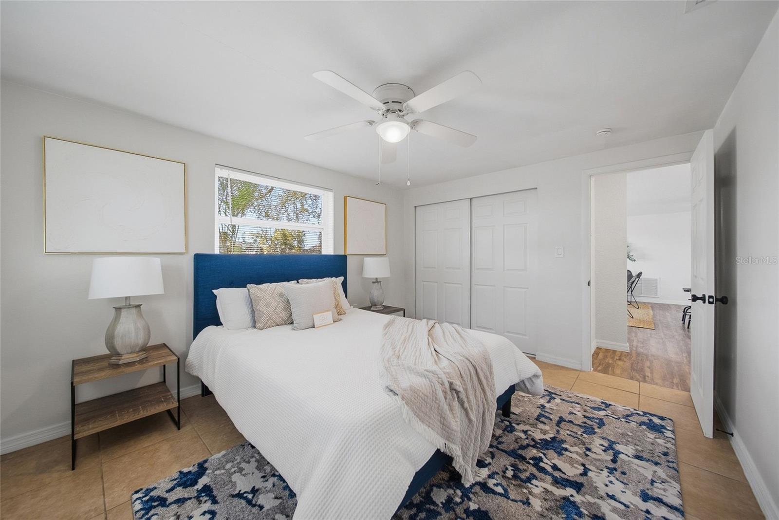 Image 12 of 23 For 3519 Wellington Drive