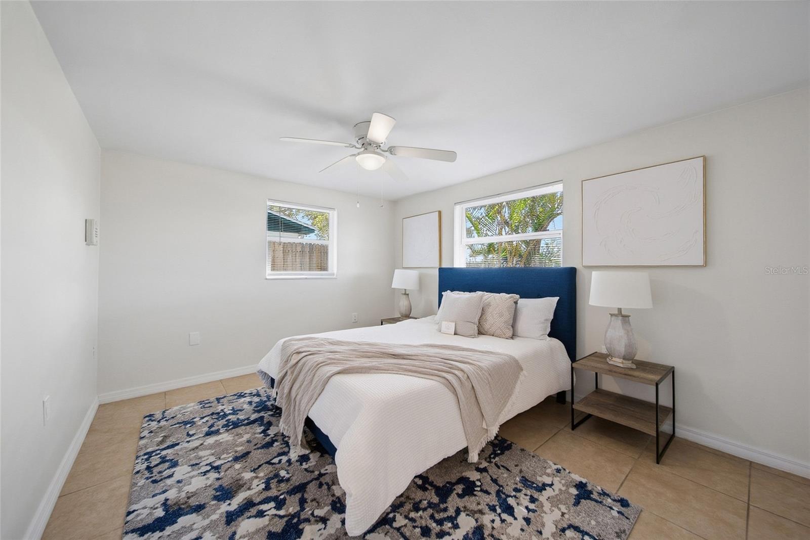 Image 13 of 23 For 3519 Wellington Drive