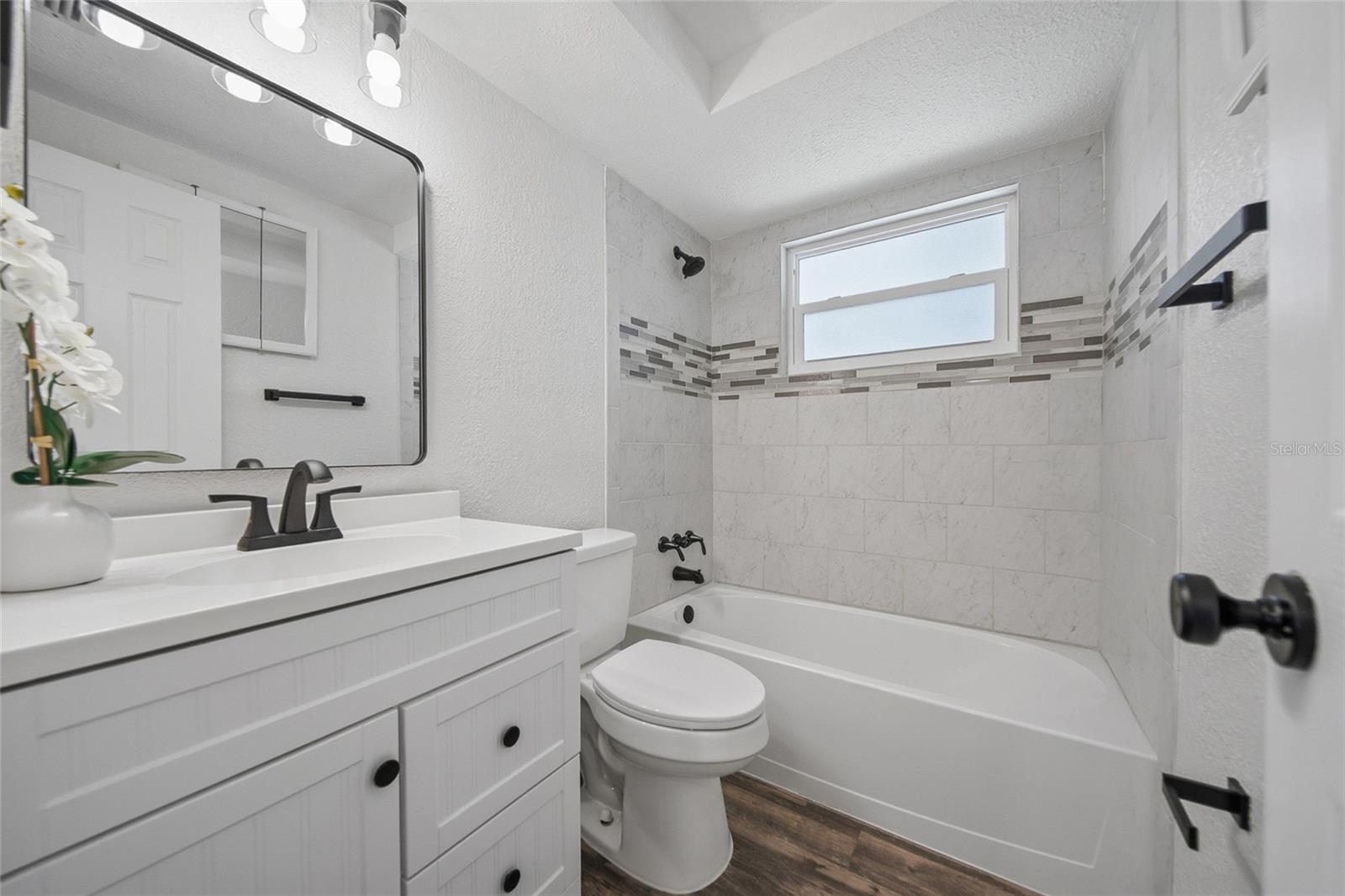 Image 15 of 23 For 3519 Wellington Drive