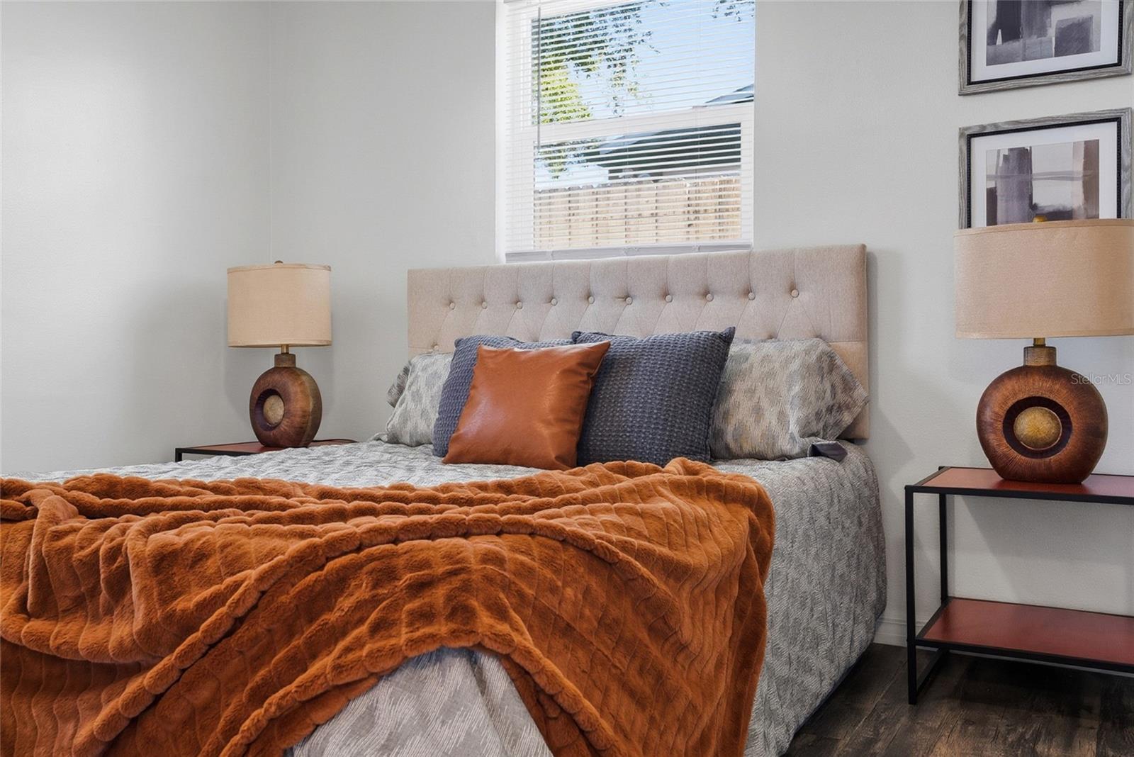 Image 17 of 23 For 3519 Wellington Drive