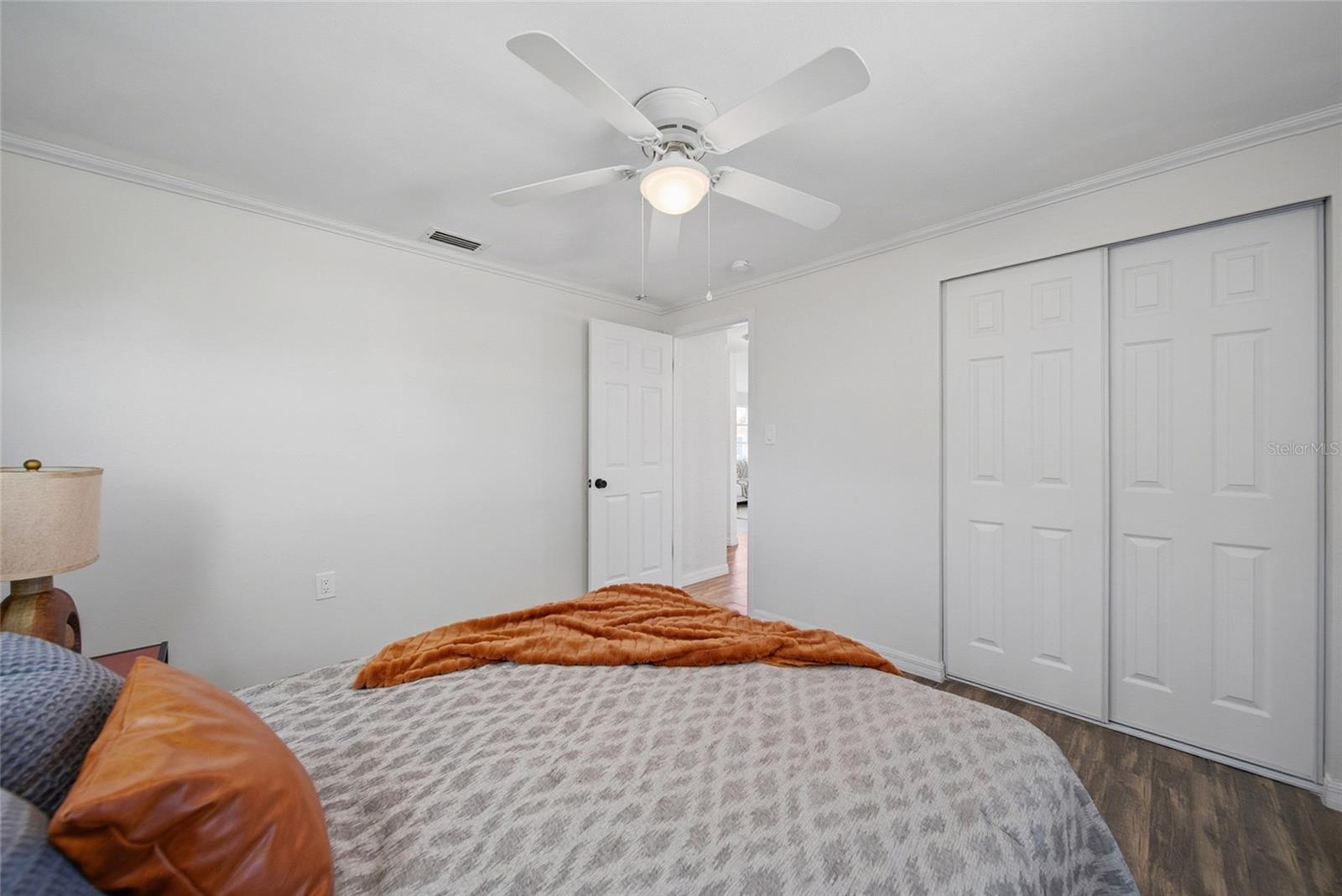 Image 18 of 23 For 3519 Wellington Drive