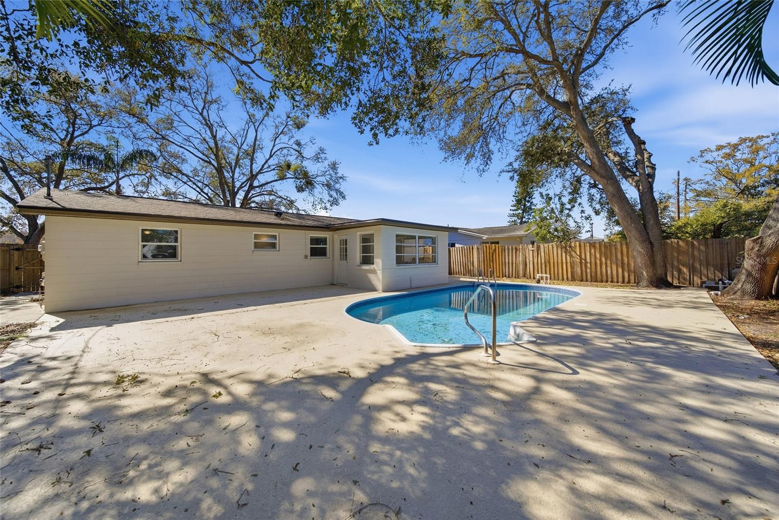 Image 21 of 23 For 3519 Wellington Drive