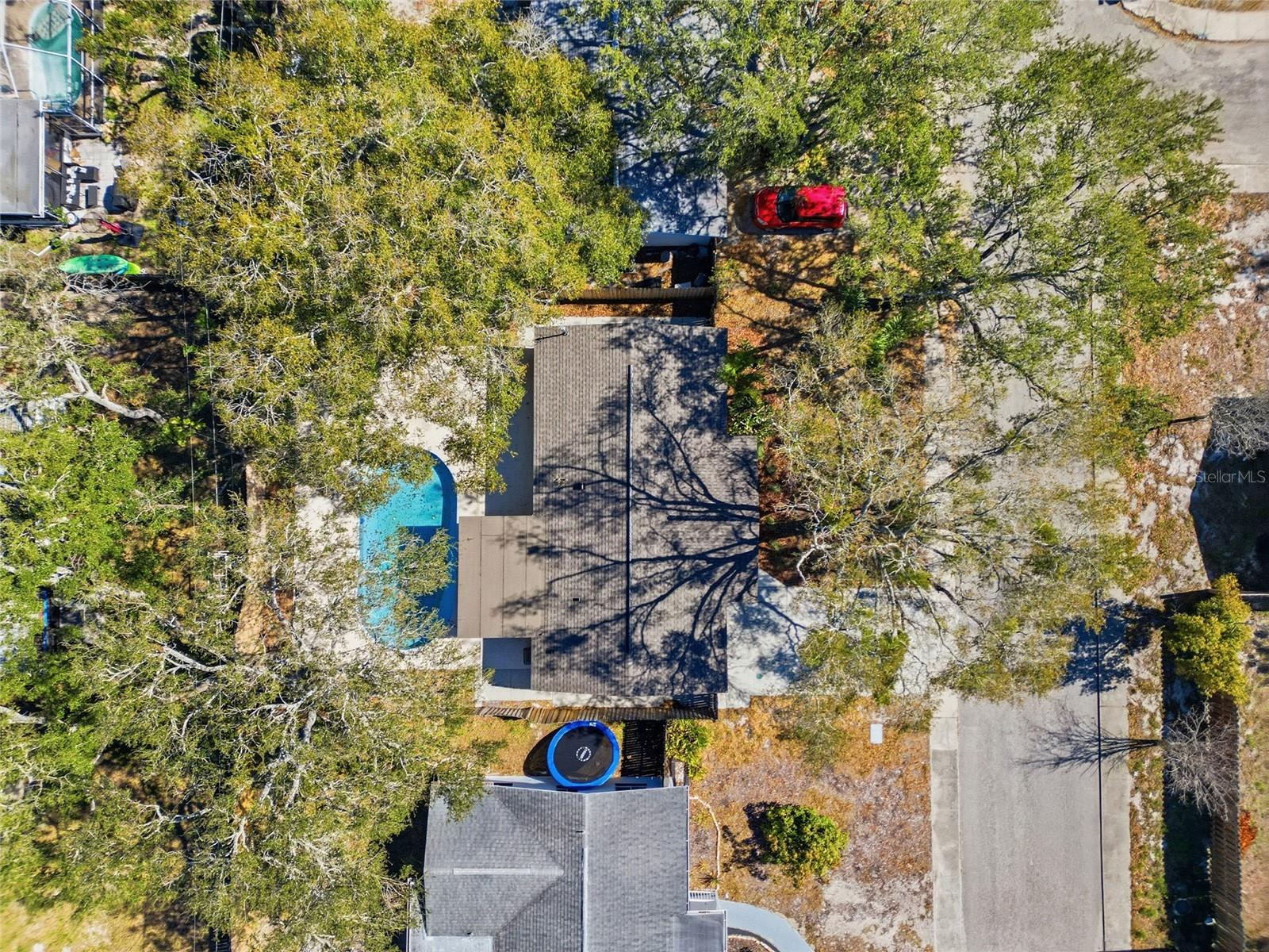 Image 22 of 23 For 3519 Wellington Drive