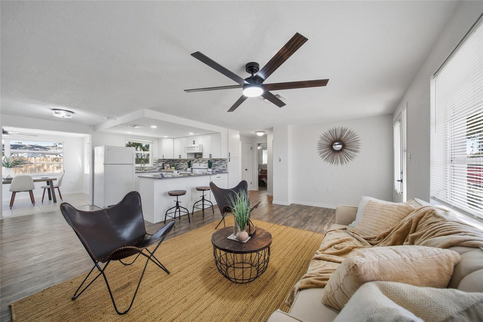 Image 3 of 23 For 3519 Wellington Drive