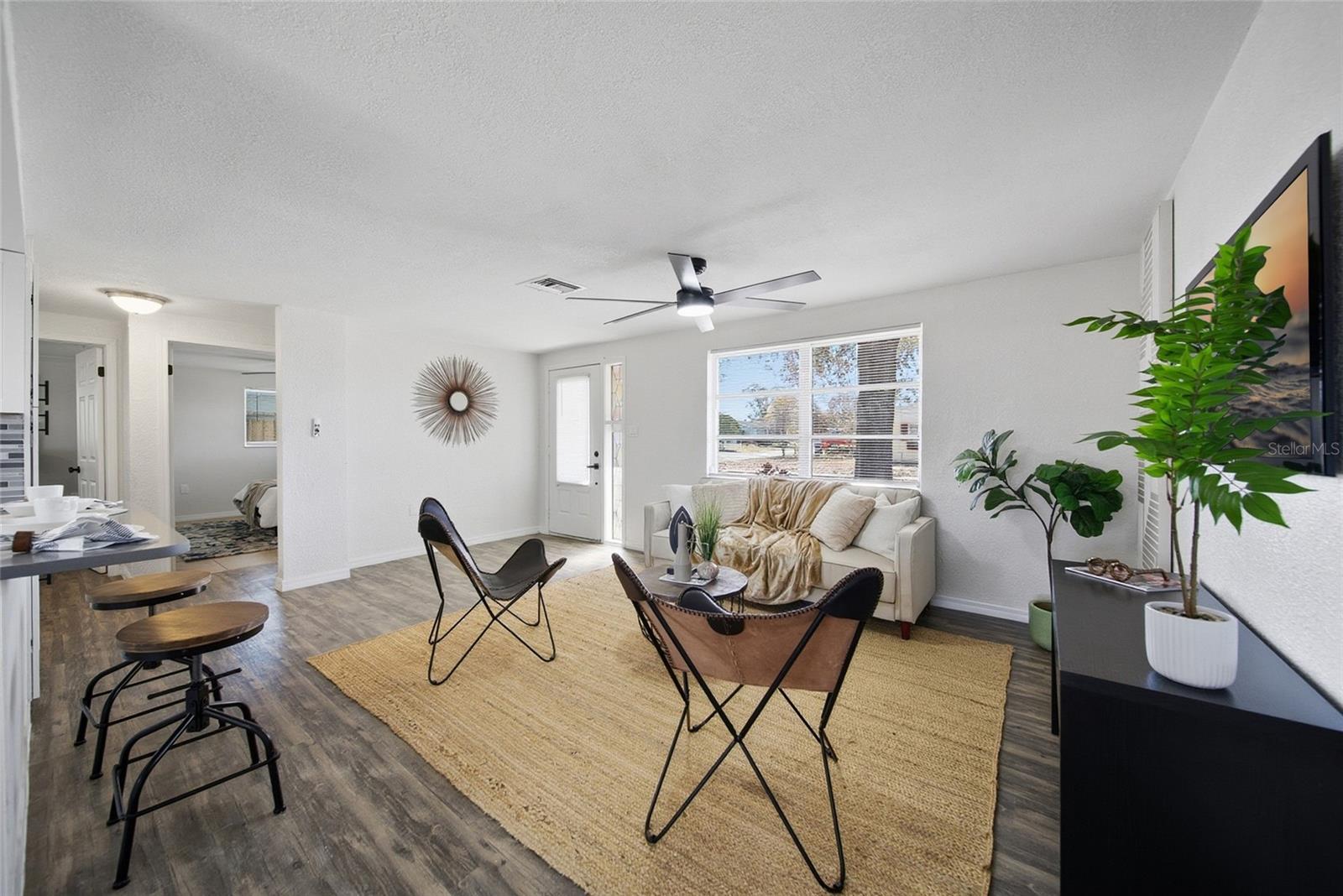 Image 4 of 23 For 3519 Wellington Drive