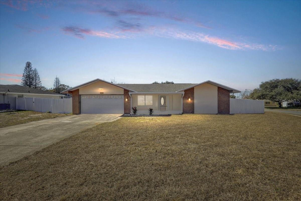 Details for 7012 Pin Cherry Lane, PORT RICHEY, FL 34668