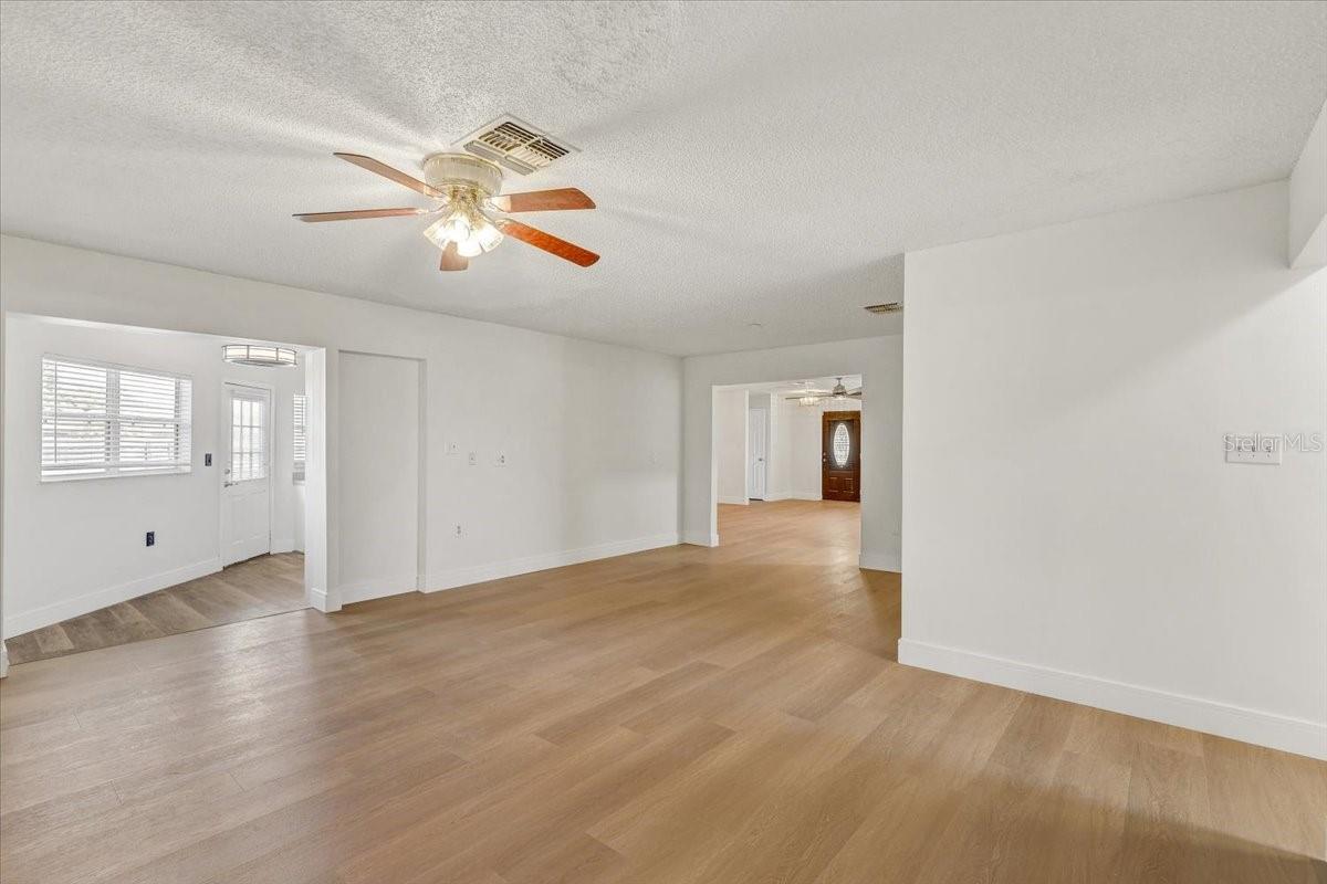 Image 10 of 57 For 7012 Pin Cherry Lane