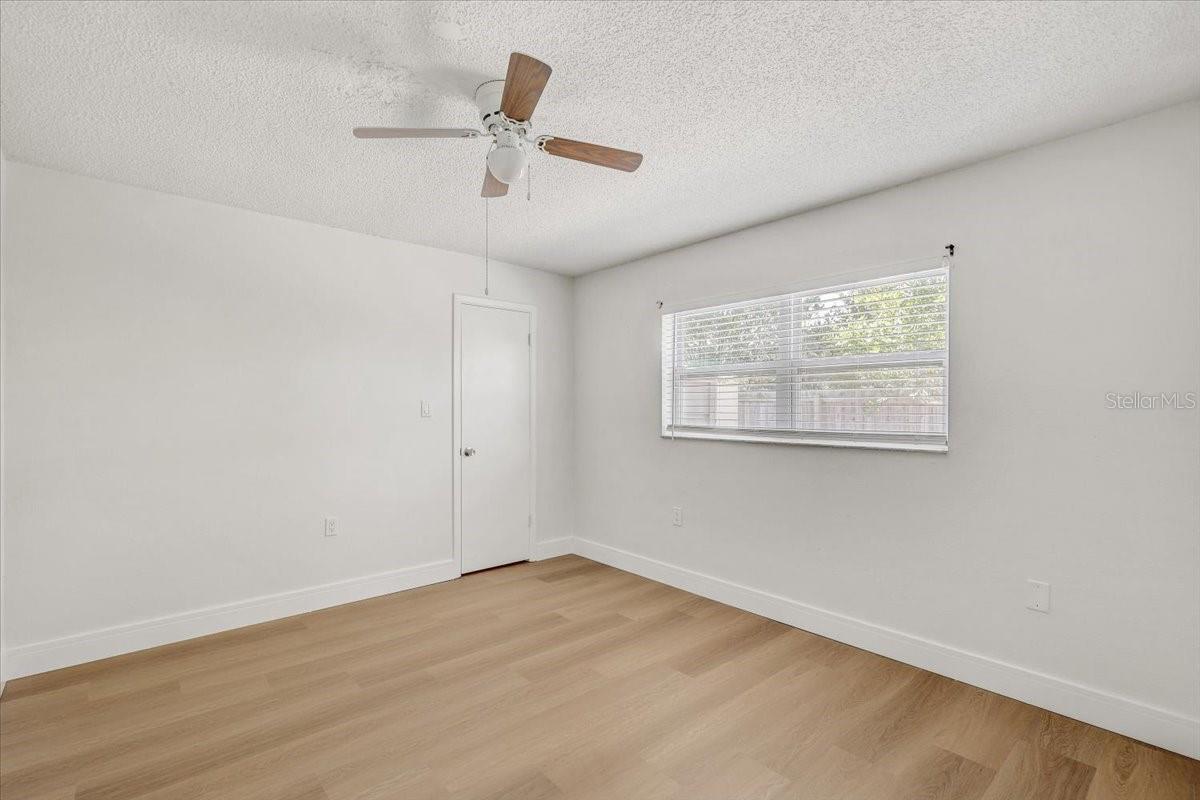 Image 16 of 57 For 7012 Pin Cherry Lane