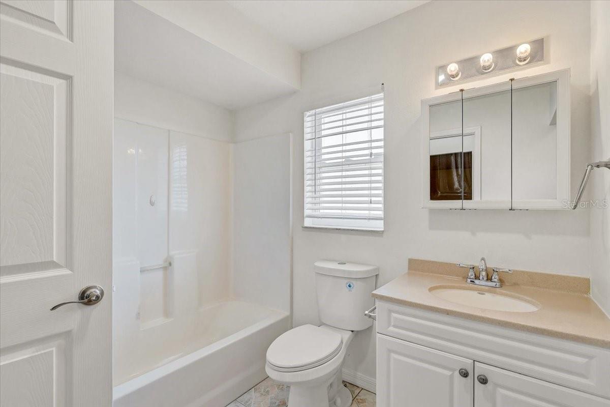 Image 23 of 57 For 7012 Pin Cherry Lane