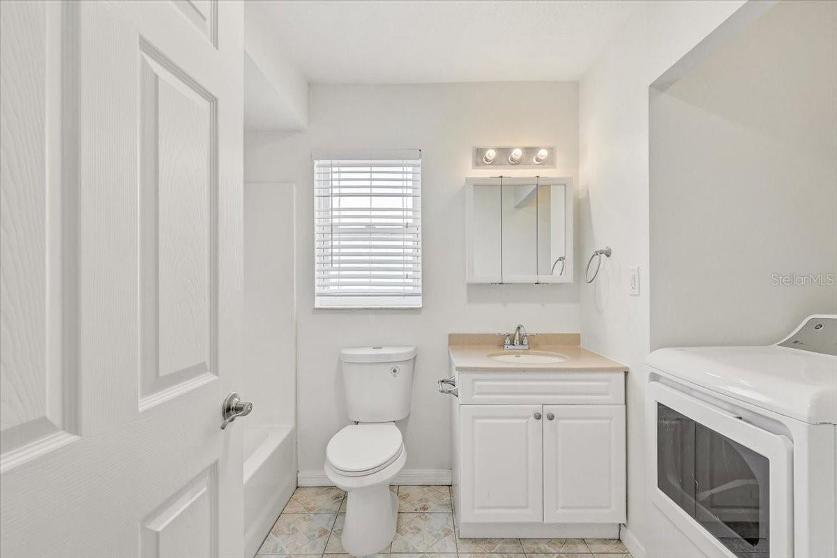 Image 24 of 57 For 7012 Pin Cherry Lane