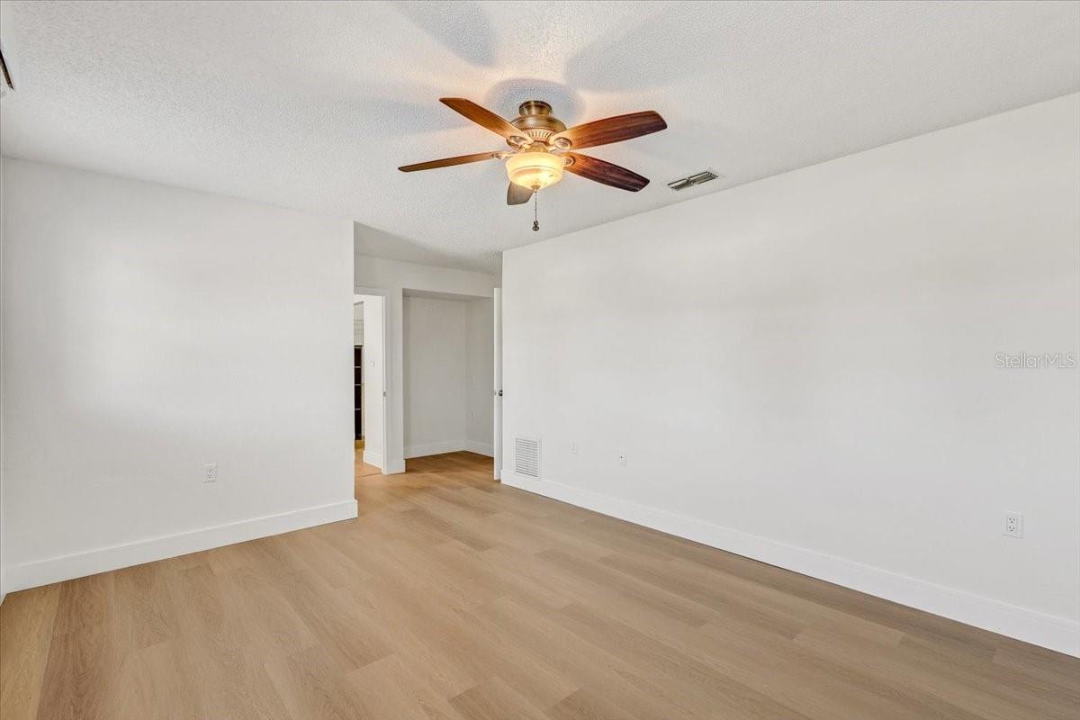 Image 32 of 57 For 7012 Pin Cherry Lane