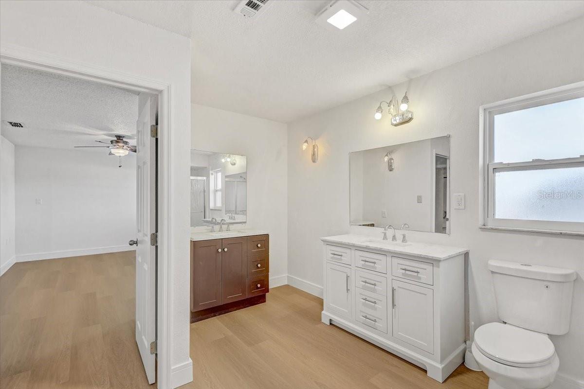 Image 35 of 57 For 7012 Pin Cherry Lane