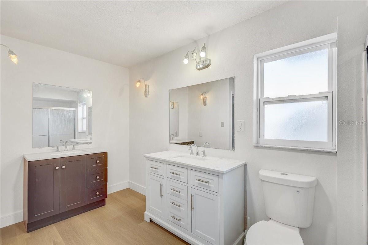 Image 36 of 57 For 7012 Pin Cherry Lane