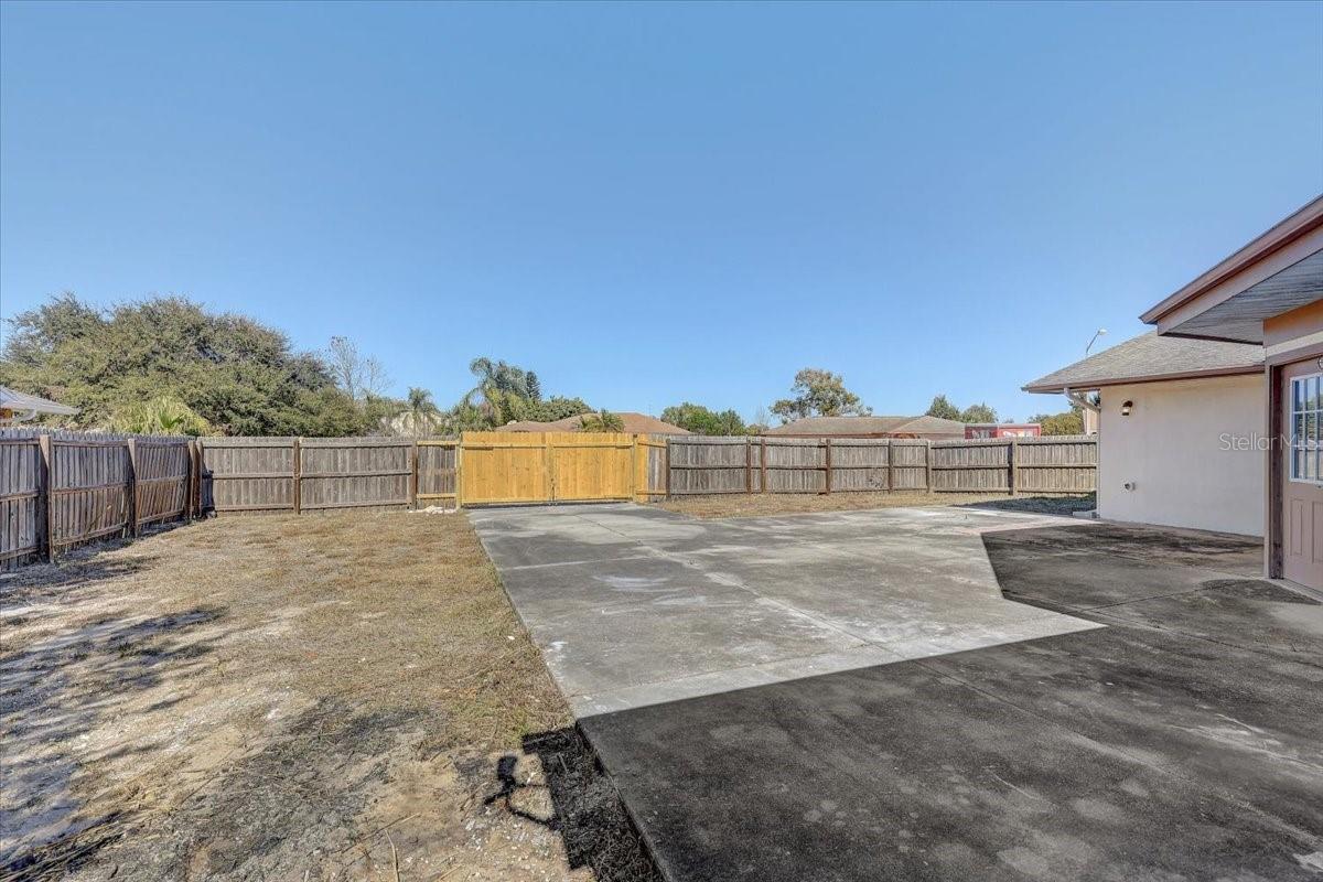 Image 38 of 57 For 7012 Pin Cherry Lane