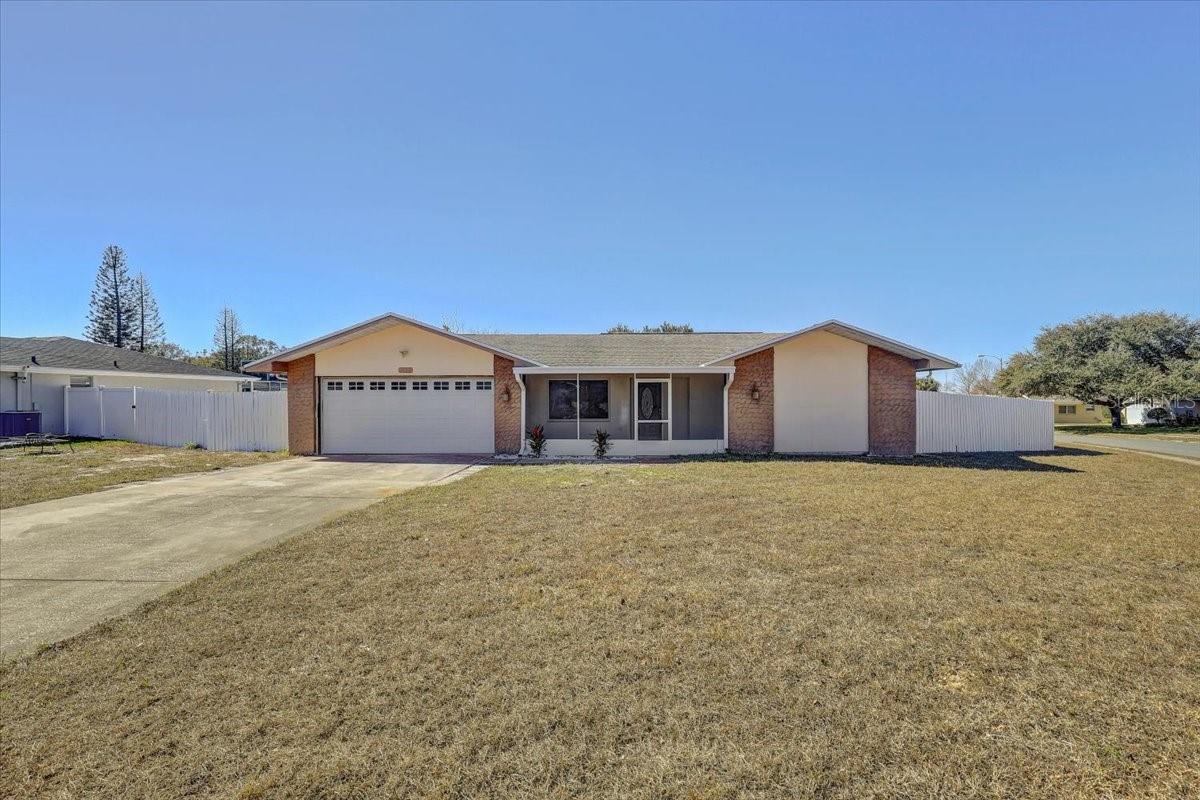 Image 44 of 57 For 7012 Pin Cherry Lane