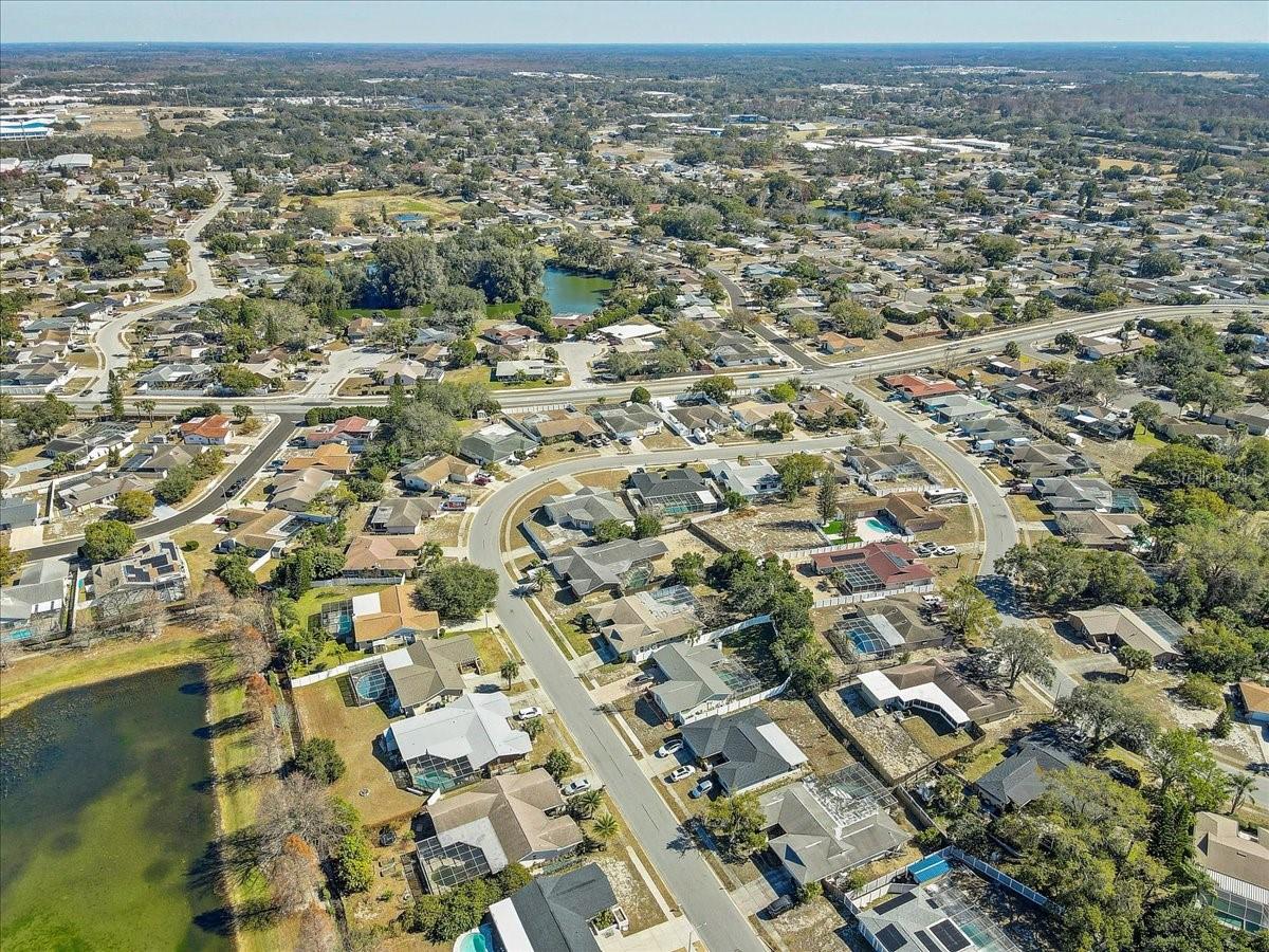 Image 45 of 57 For 7012 Pin Cherry Lane