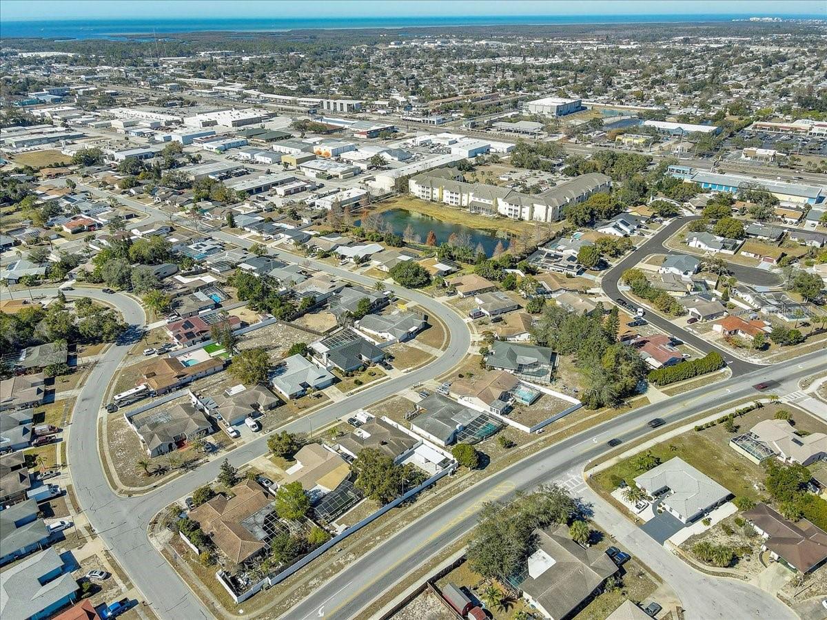 Image 46 of 57 For 7012 Pin Cherry Lane