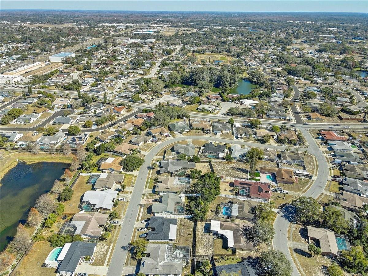 Image 48 of 57 For 7012 Pin Cherry Lane