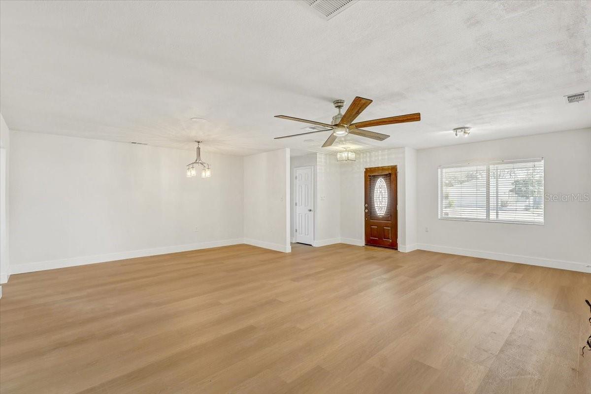 Image 5 of 57 For 7012 Pin Cherry Lane