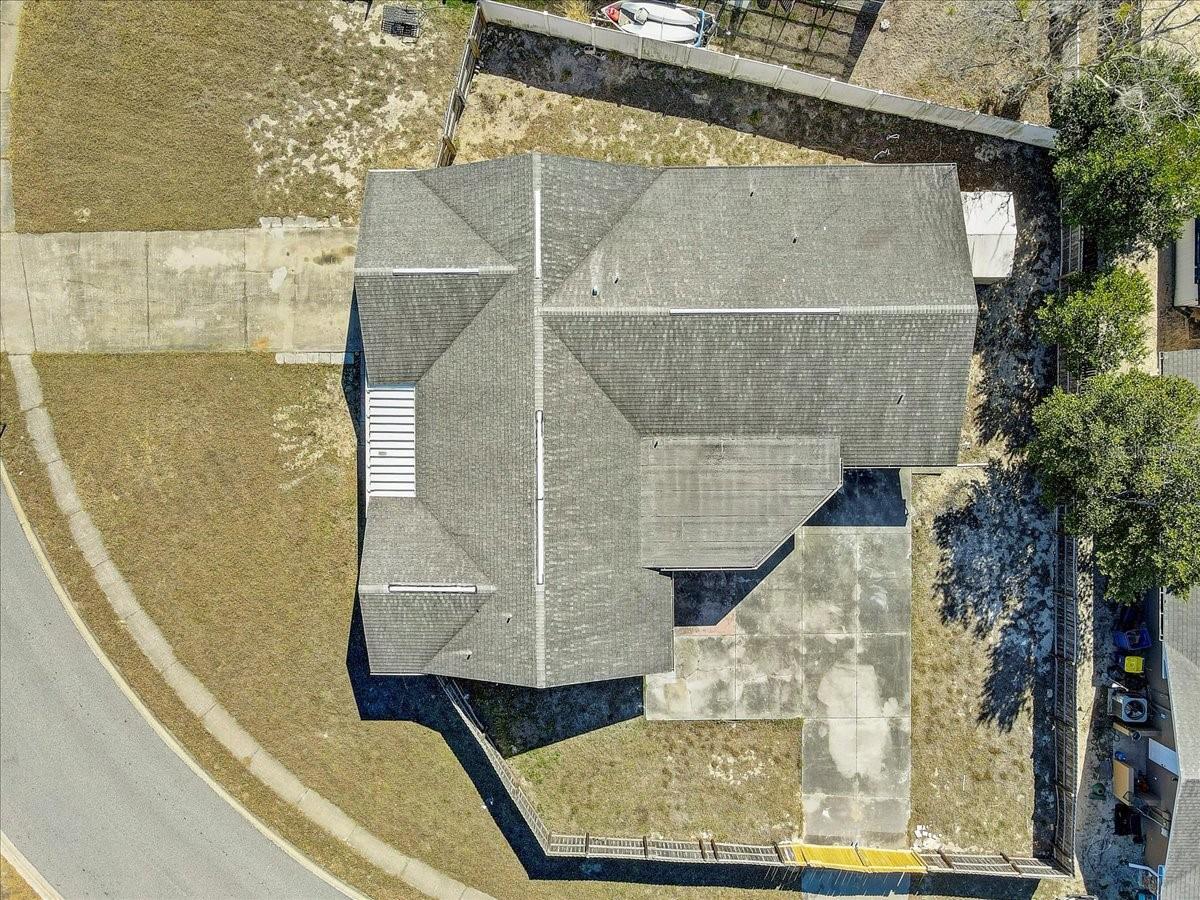 Image 51 of 57 For 7012 Pin Cherry Lane