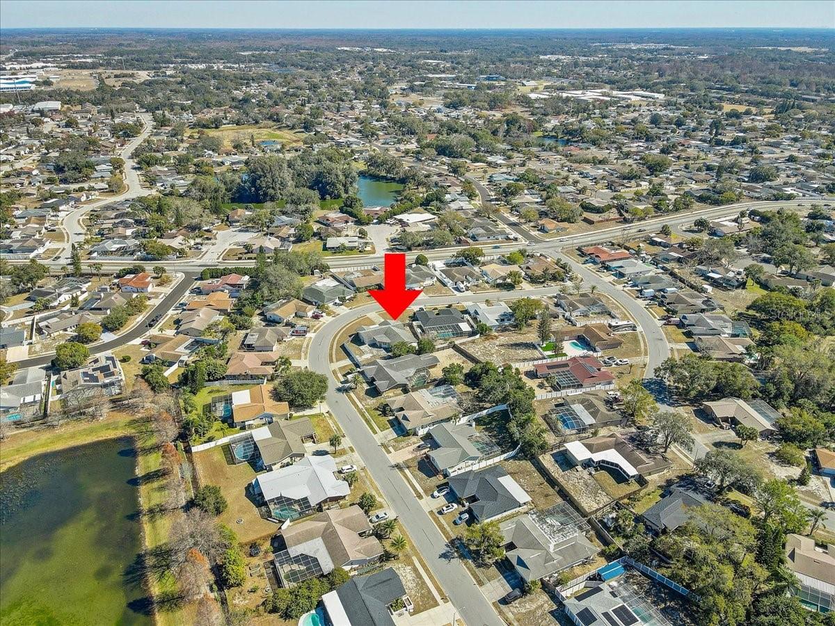 Image 55 of 57 For 7012 Pin Cherry Lane