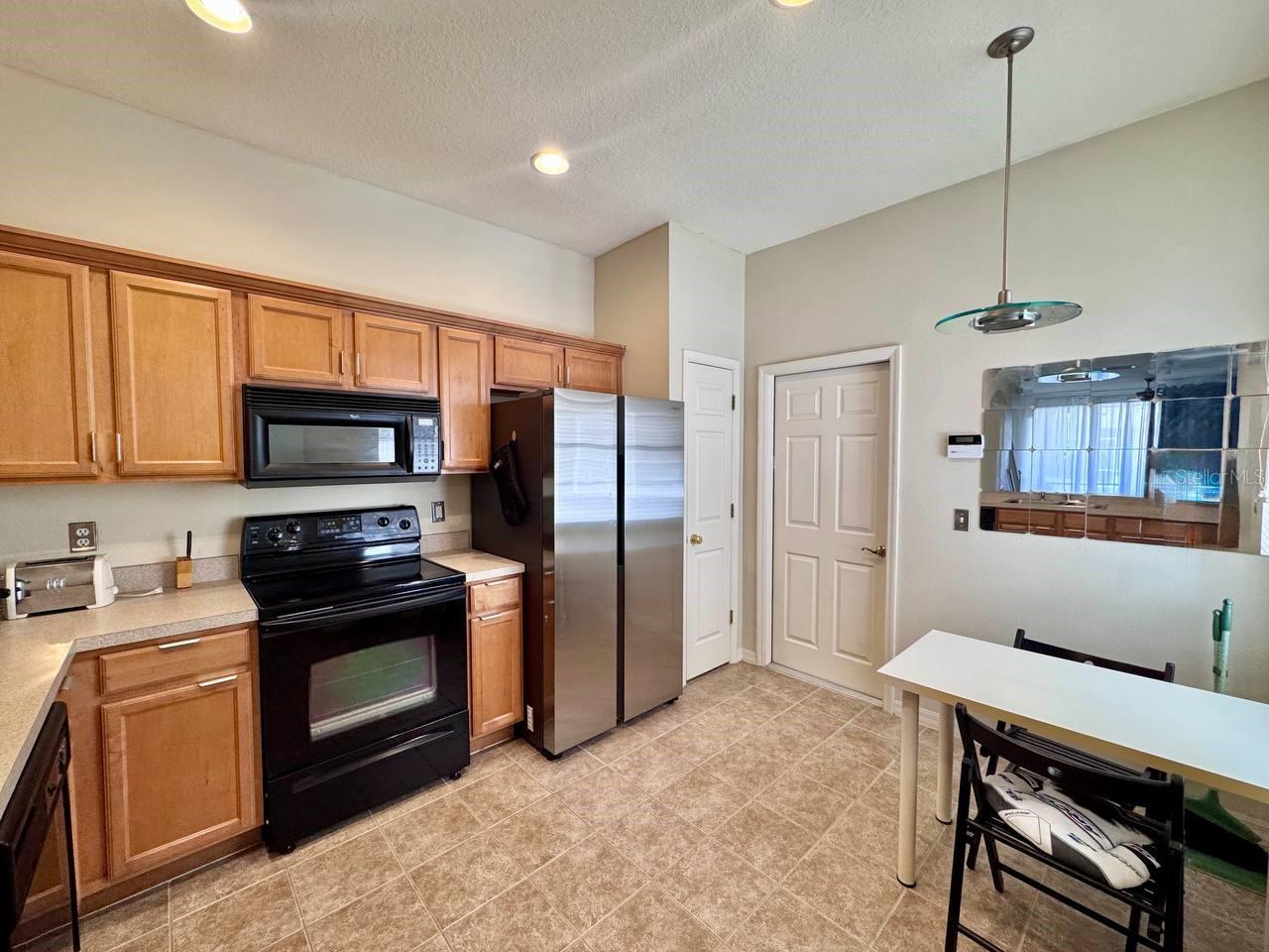 Image 10 of 28 For 10035 Tranquility Way