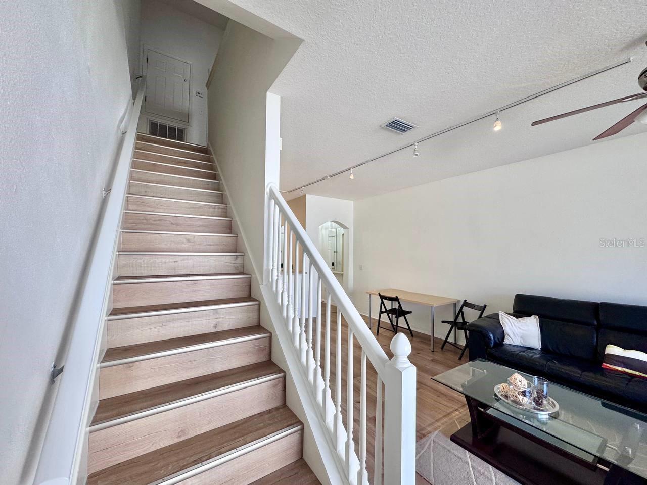 Image 12 of 28 For 10035 Tranquility Way