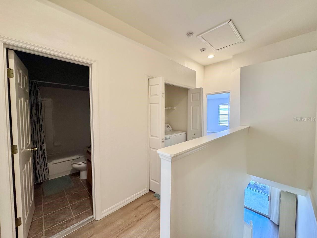 Image 13 of 28 For 10035 Tranquility Way