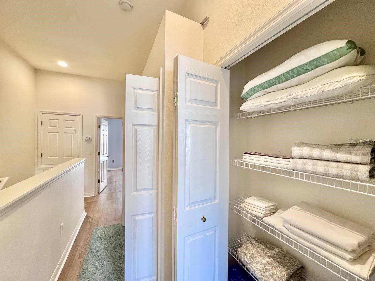 Image 14 of 28 For 10035 Tranquility Way