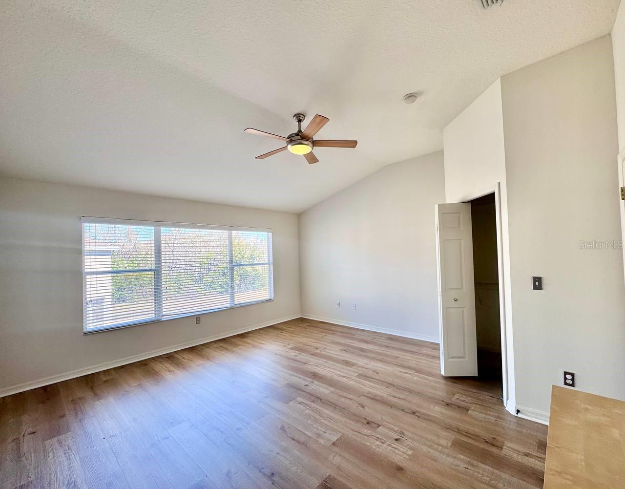 Image 19 of 28 For 10035 Tranquility Way